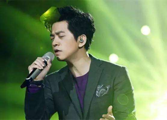 438分对王俊凯来说真的很高吗,王俊凯今年高考多少分