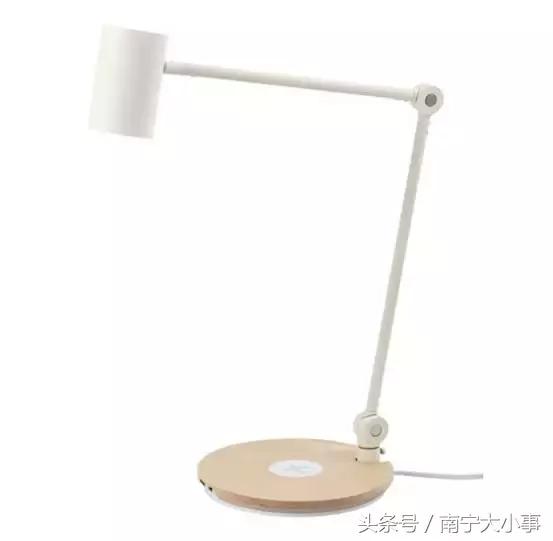 宜家要来南宁了，网友总结宜家指南，千万别买和买了不后悔的42件清单！