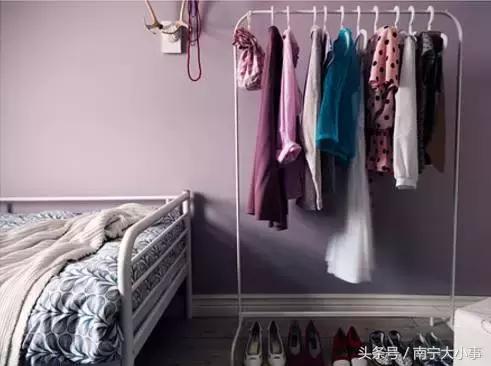 宜家要来南宁了，网友总结宜家指南，千万别买和买了不后悔的42件清单！