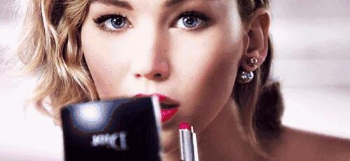 便宜大碗卸妆水真的好用还不心疼,便宜大碗的卸妆棉推荐