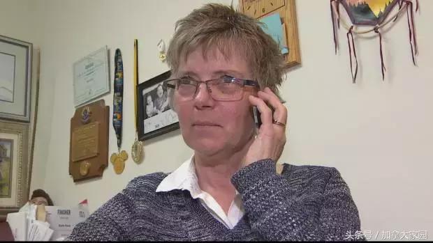 欺诈又出新高度：中国人自己花钱在加拿大买个工作，然后再办移民！和这家移民公司打过交道？你可能要被遣返