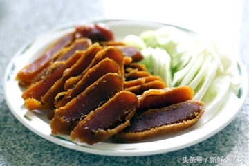 去台湾必买这10种特产,台湾有什么东西值得买