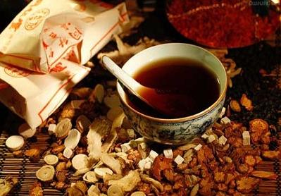 谈谈中药的奇葩事：粪便当中药，口味也太重了吧！你吃得下吗？