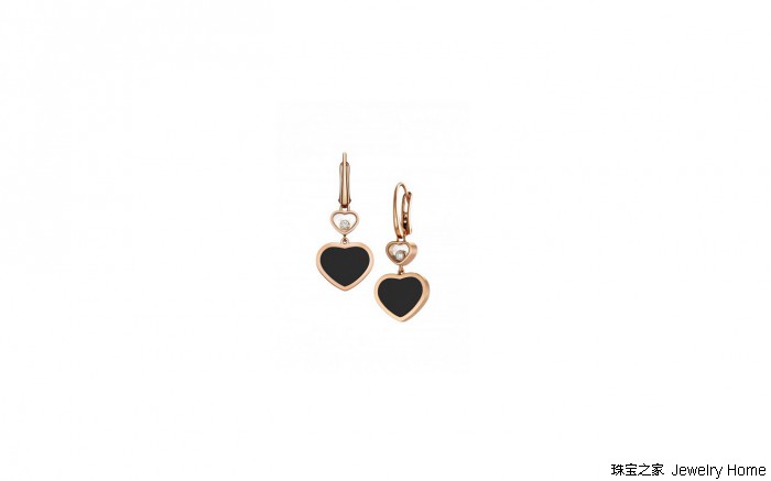 t-ara回归智妍,t-ara回归