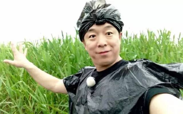 黄渤百亿影帝之路,黄渤当之无愧影帝