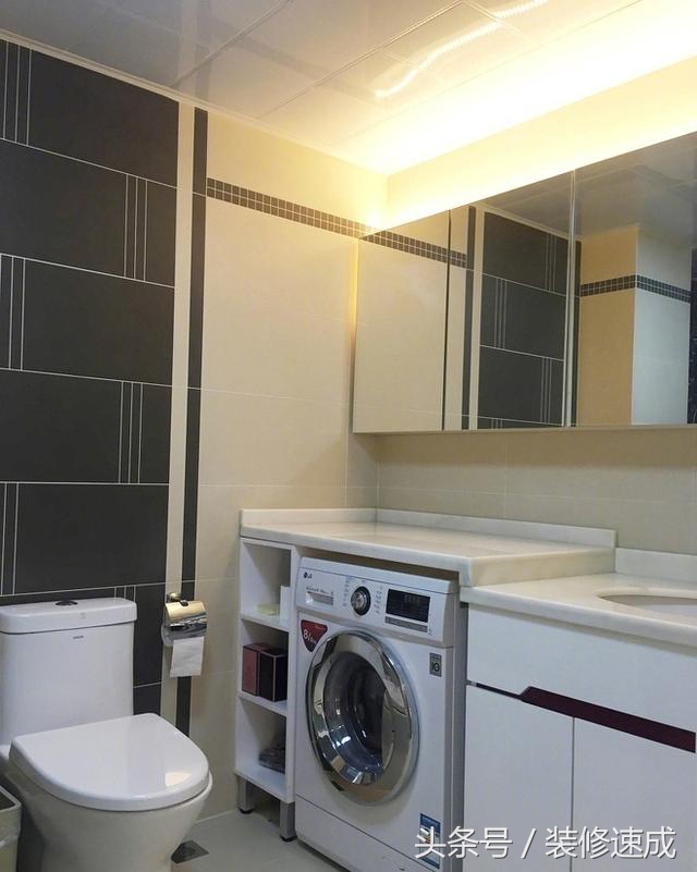 十堰阳光栖谷装修,十堰阳光栖谷房屋质量有没有问题