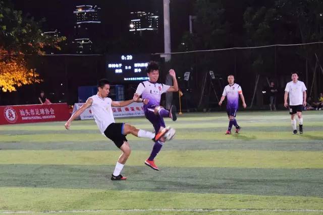 2016汕头乙级足球联赛,2017汕头足球联赛