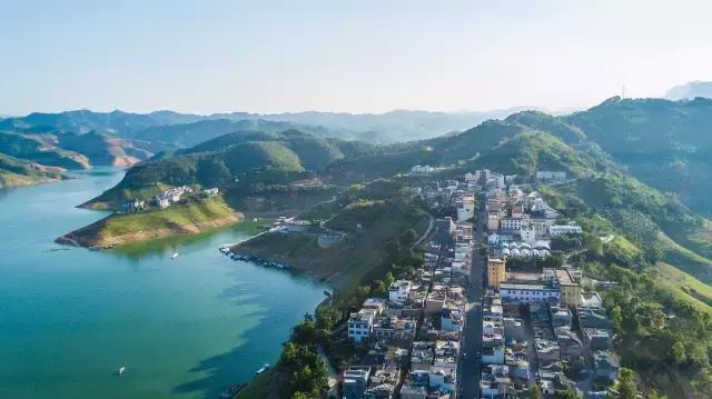 贵州兴义夏天有什么好玩的,兴义野外适合夏天玩的地方