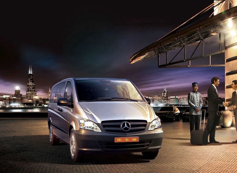 以租代购汽车商业模式,以租代购车型分析