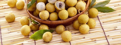 越南水果分布图,越南有名的水果有哪些