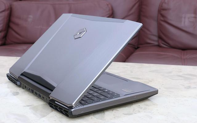 入手游戏本最佳时期,现阶段游戏本推荐