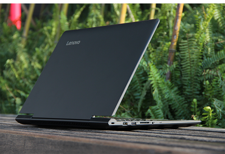 入手游戏本最佳时期,现阶段游戏本推荐