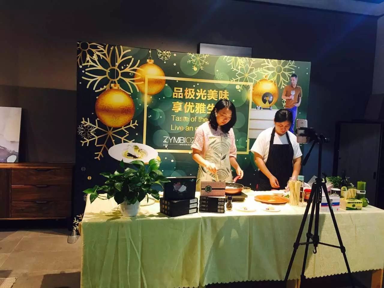 比利时生活真实感受,比利时是一个闷声发大财的国家吗