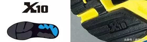 美津浓无限wave和foamwave跑鞋,美津浓wavestream2跑鞋怎么样