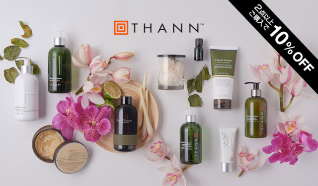 泰国必买的本土护肤品,泰国护肤品好用安全吗