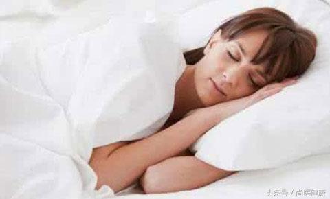 陈旧性肺结核治疗方法用什么药物,肺结核的最新最好的治疗方案