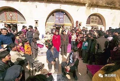 闄曞寳浜虹殑鍐滄潙鐢熸椿瑙嗛,闄曞寳浜虹殑鍐滄潙鐢熸椿