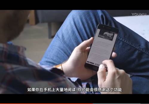 一加5手机是什么屏幕,一加5换屏值不值得