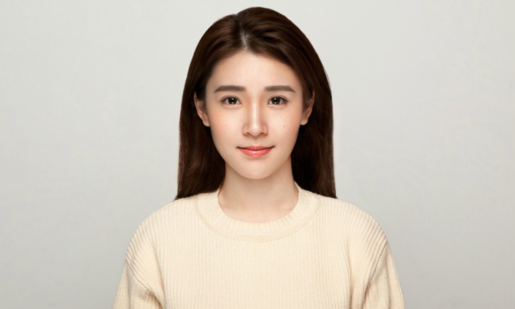 拼脸拼不好怎么办,拼脸拼颜值的时代