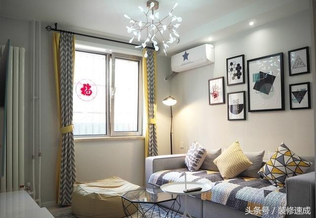 十堰阳光栖谷装修,十堰阳光栖谷房屋质量有没有问题