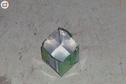 自制棉花糖机全自动好高级,自制棉花糖机简单做法