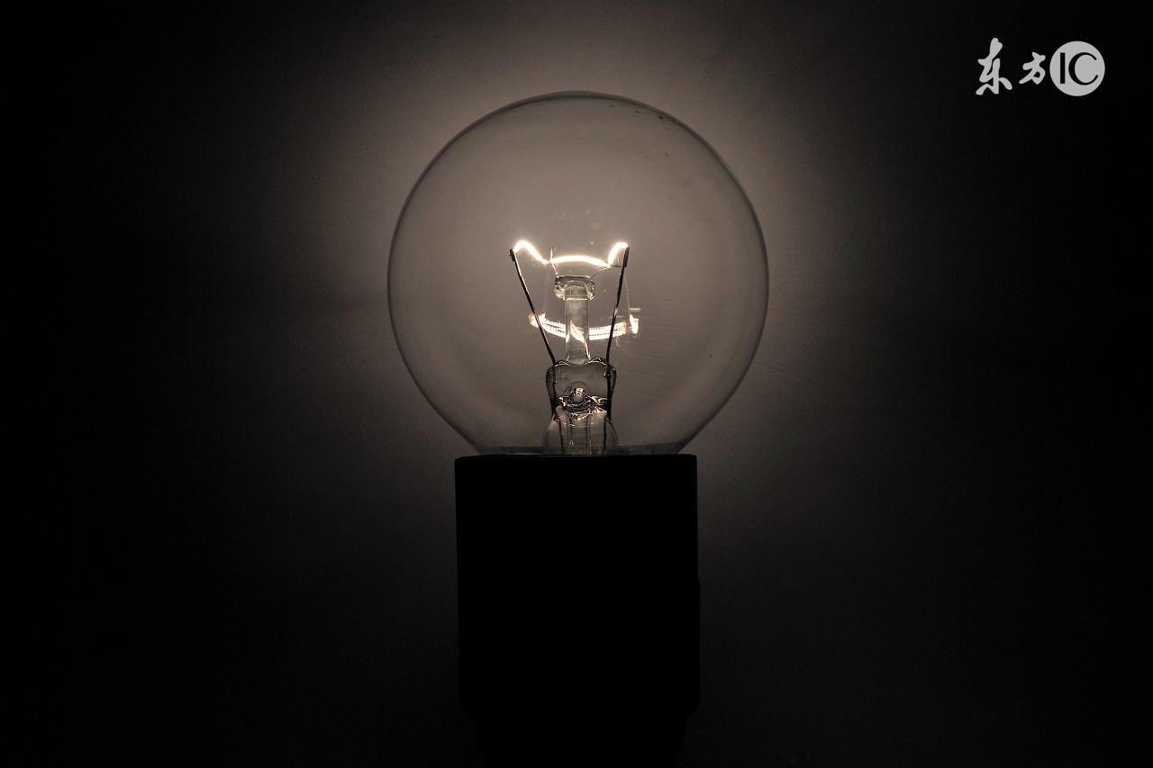 一招让大灯变亮,大灯怎么改才亮