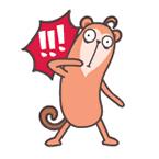 自在畅行罚单侦探社之开罚“放置车内饰物”，你的车上肯定也有！