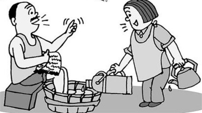 夏天脚气用什么方法最有效,脚气小偏方牙膏治脚气