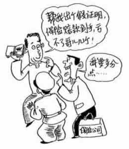 支付宝最新黑科技,支付宝最新便民黑科技