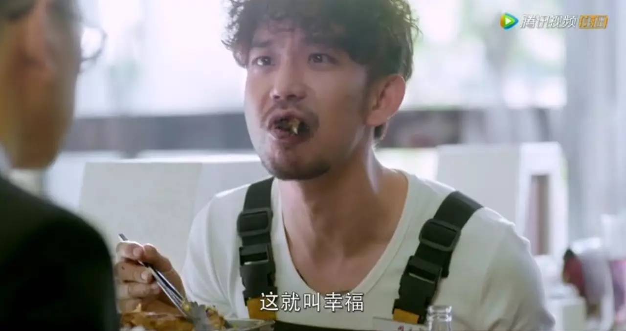 那些让人吐槽的国产剧,没道理电视剧