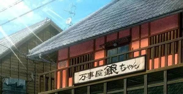 为什么看银魂很无聊,还记得第一次看这部电影的情景吗