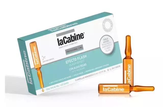 50万半小时抢空！一滴就有五倍面霜的功效，你还没用？