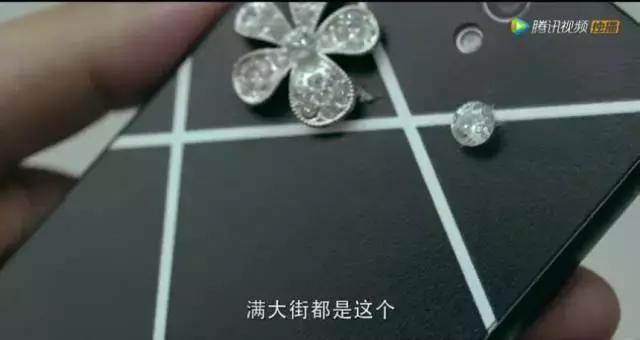 快进一秒，就会被这部剧抛弃