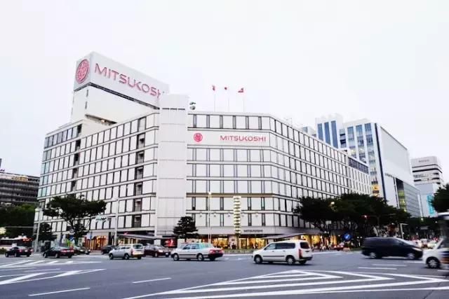 名古屋鳗鱼饭菜单三人套餐,名古屋美食旅游攻略