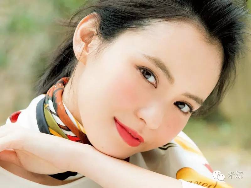 推荐新手用的全套化妆品,平价全套新手化妆品推荐学生