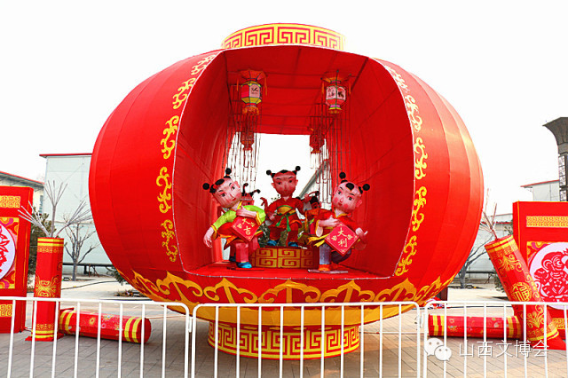 闹花灯全部,闹花灯简单视频