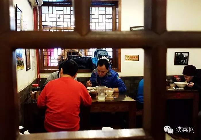 闄曡彍璁胯皥,闄曡タ缇庨闂瓟