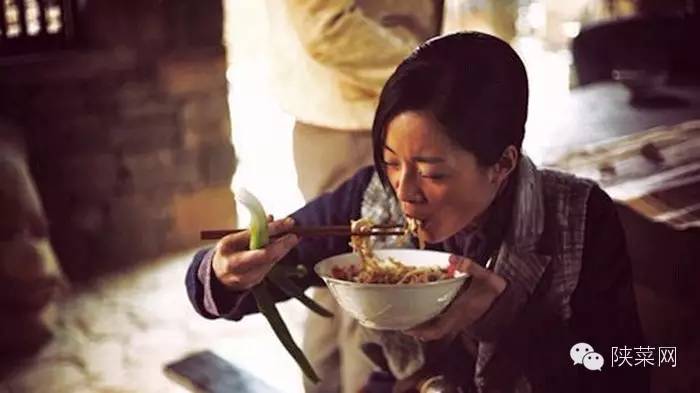 闄曡彍璁胯皥,闄曡タ缇庨闂瓟