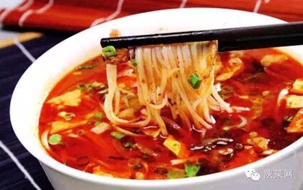 闄曡彍璁胯皥,闄曡タ缇庨闂瓟