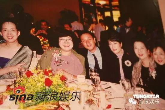 郑欣宜决定不减肥视频,郑欣宜放弃减肥生活