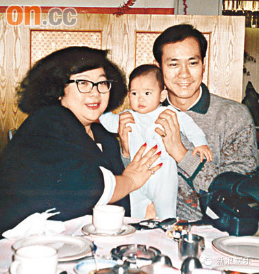 郑欣宜决定不减肥视频,郑欣宜放弃减肥生活