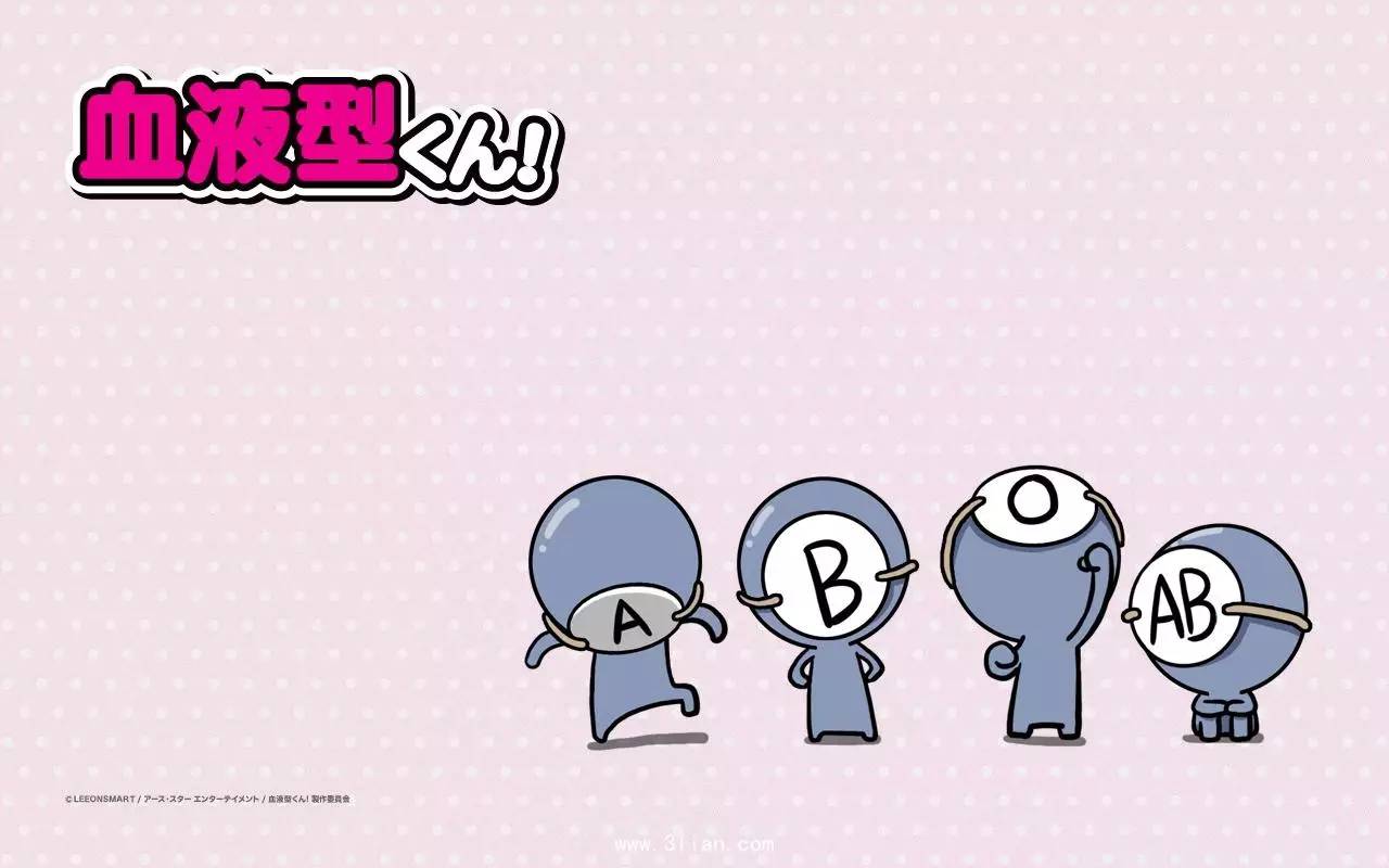 最爱吃的泡面番 (冬天必备泡面番)