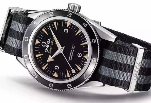 高端轻奢品牌有哪些,vickibrown轻奢品牌