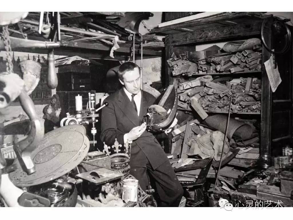 作家胡桑个人资料,胡桑小说