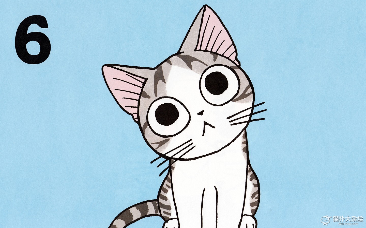 最爱吃的泡面番 (冬天必备泡面番)