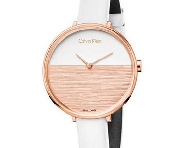 ckaidw手表什么档次,CK手表价位多少