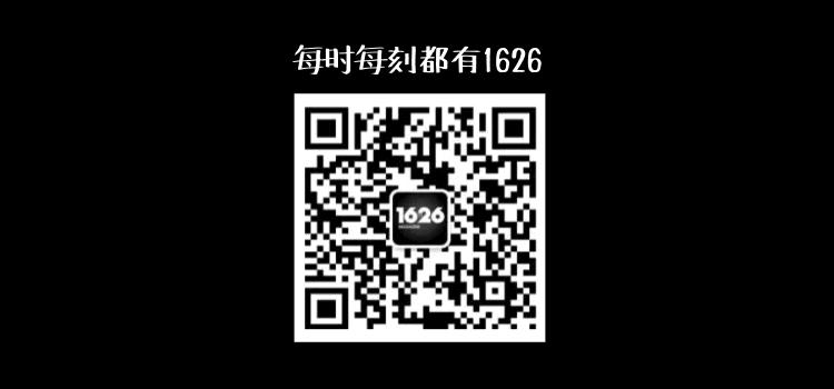 kappa仓石一树联名,仓石一树和陈冠希