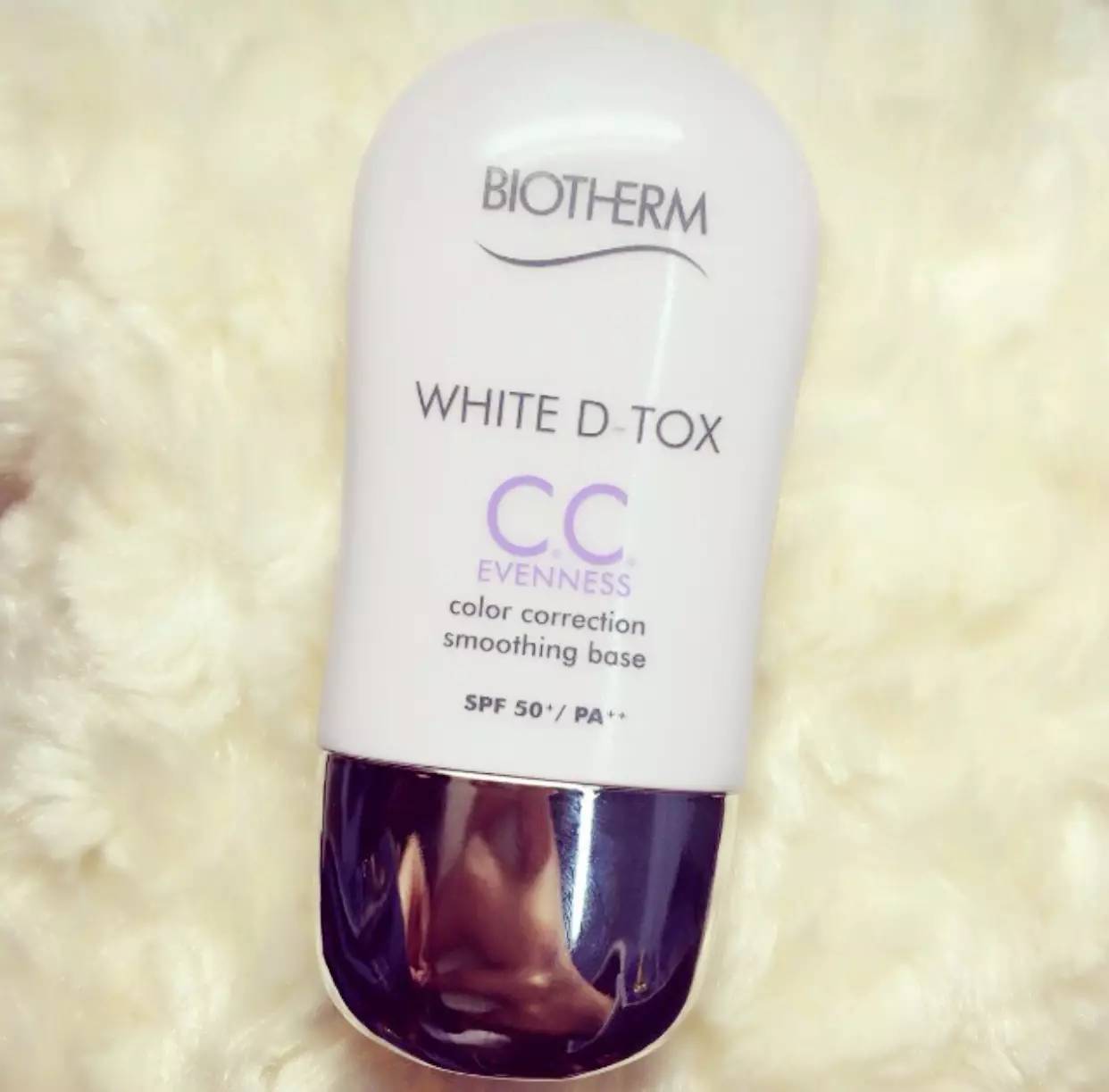 年度热门彩妆大赏这些都超好用,16款好看的彩妆有哪些