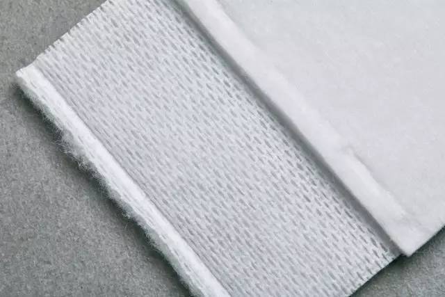 日本化妆棉排行,好物推荐大牌化妆打底