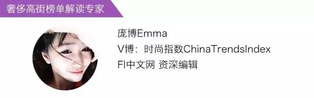 范冰冰爱情大片一夜惊喜,范冰冰获终身幸福奖
